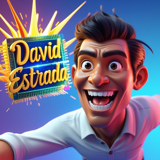 David Estrada