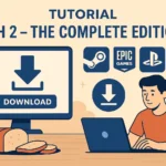 Download Game Gratis