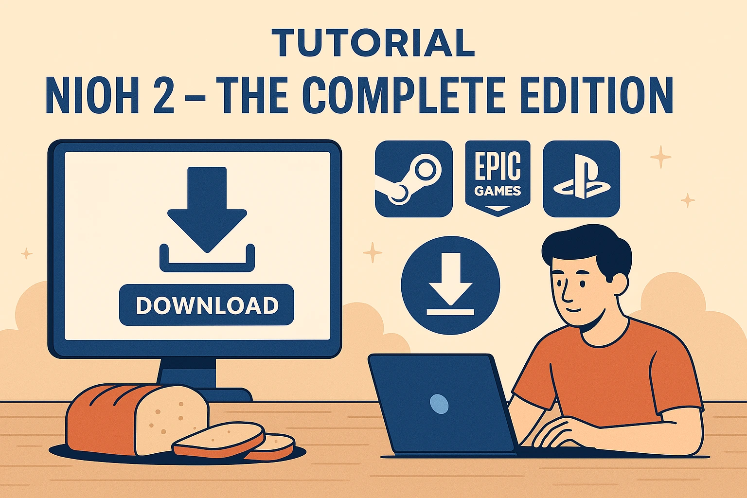 Download Game Gratis