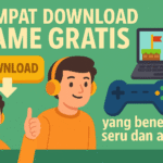 Game Gratis