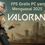 Valorant