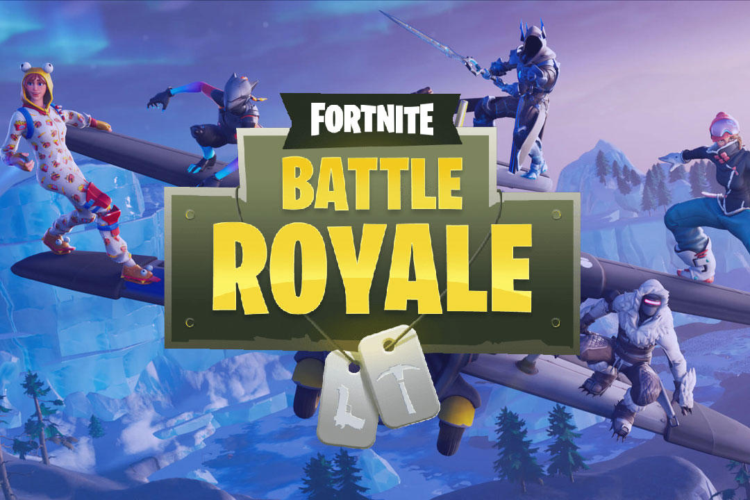 Fortnite Creative Fun Gameplay - YouTube