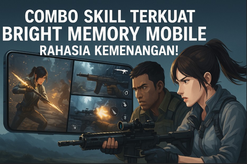 combo-skill