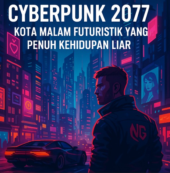 cyberpunk2077