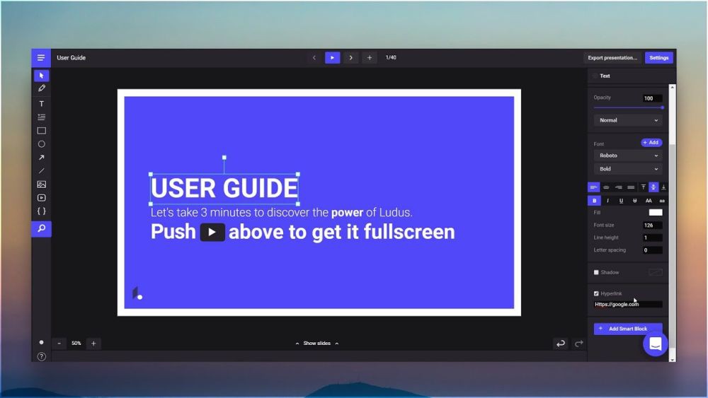 13 Aplikasi Presentasi Terbaik Selain PowerPoint