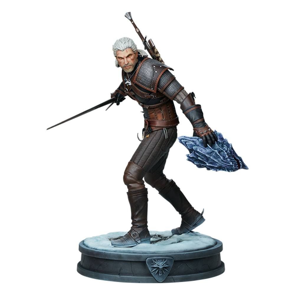 The witcher, Witcher 3 wild hunt, The witcher game The witcher, Witcher 3 wild hunt, The witcher game