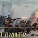 worldwarr