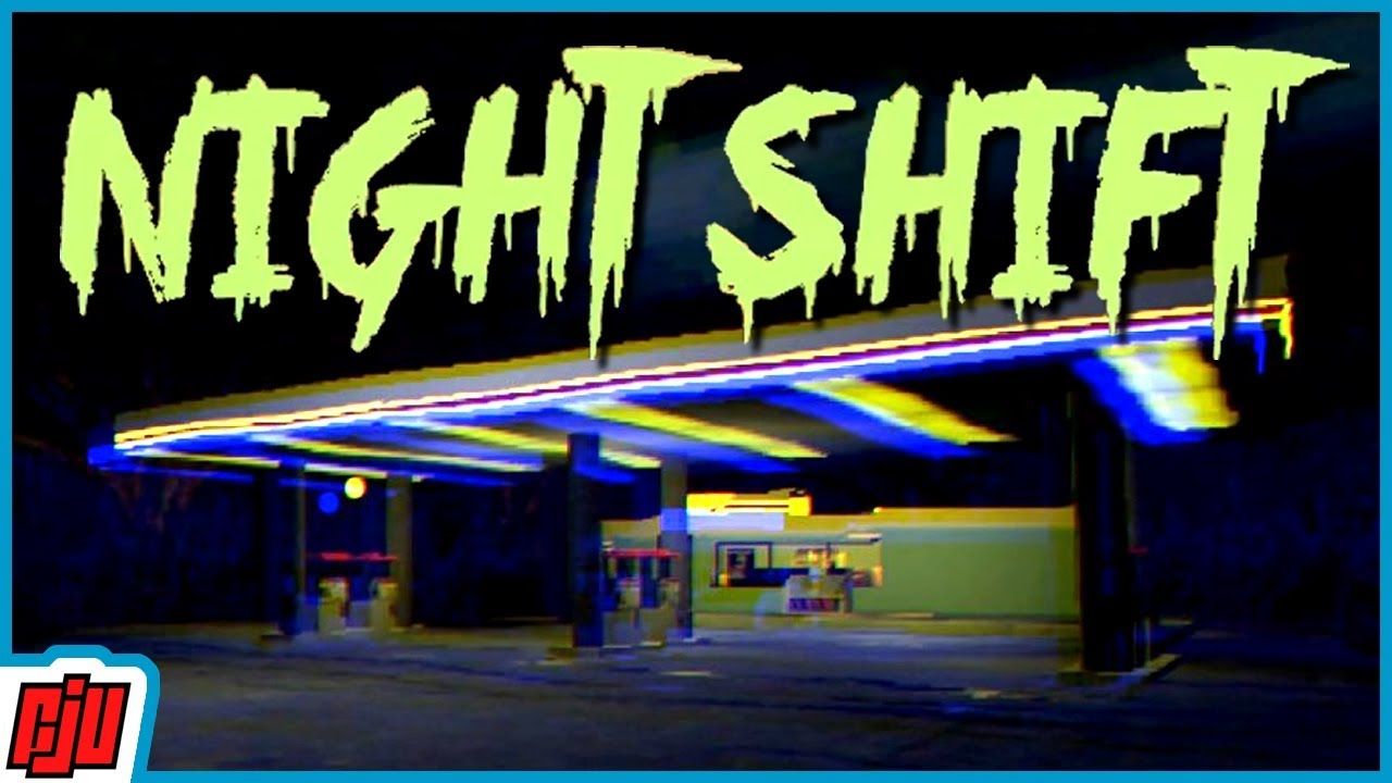 Shifter Gameplay Trailer : r/Suomipelit Shifter Gameplay Trailer : r/Suomipelit