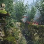 Assassin's Creed Shadows má dostat kooperativní režim | Zing