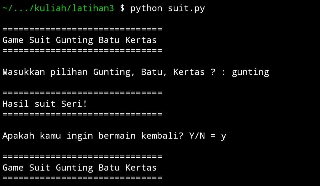 Game Quantum Shapes: Tutorial Lengkap dan Tips Menang