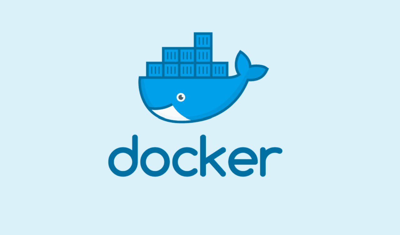 Critical Docker Desktop Vulnerability Exposes Host Systems to Container ... Critical Docker Desktop Vulnerability Exposes Host Systems to Container ...