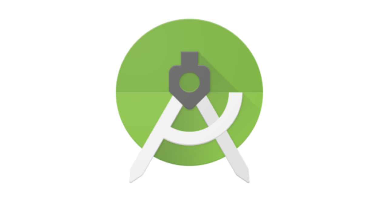 Download Android Studio Terbaru 2025 (Free Download) Download Android Studio Terbaru 2025 (Free Download)