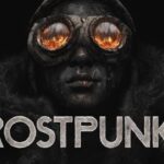 Frostpunk 2 Launches on July 25 for PC, Will Be on Game Pass on Day One