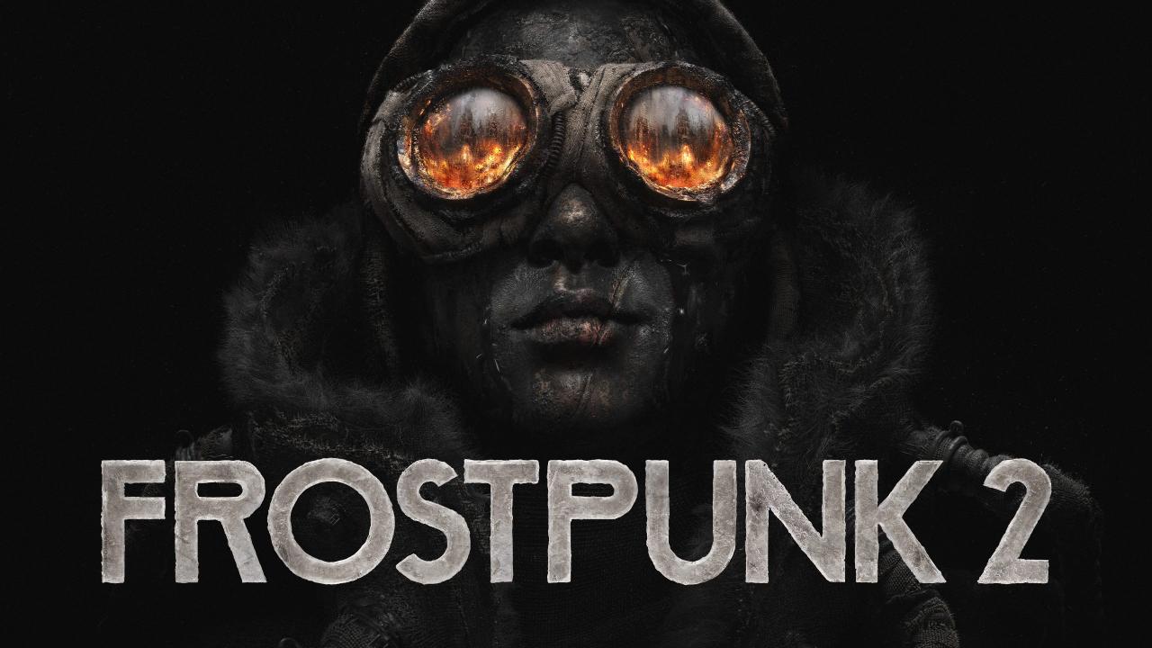 Frostpunk 2 Launches on July 25 for PC, Will Be on Game Pass on Day One