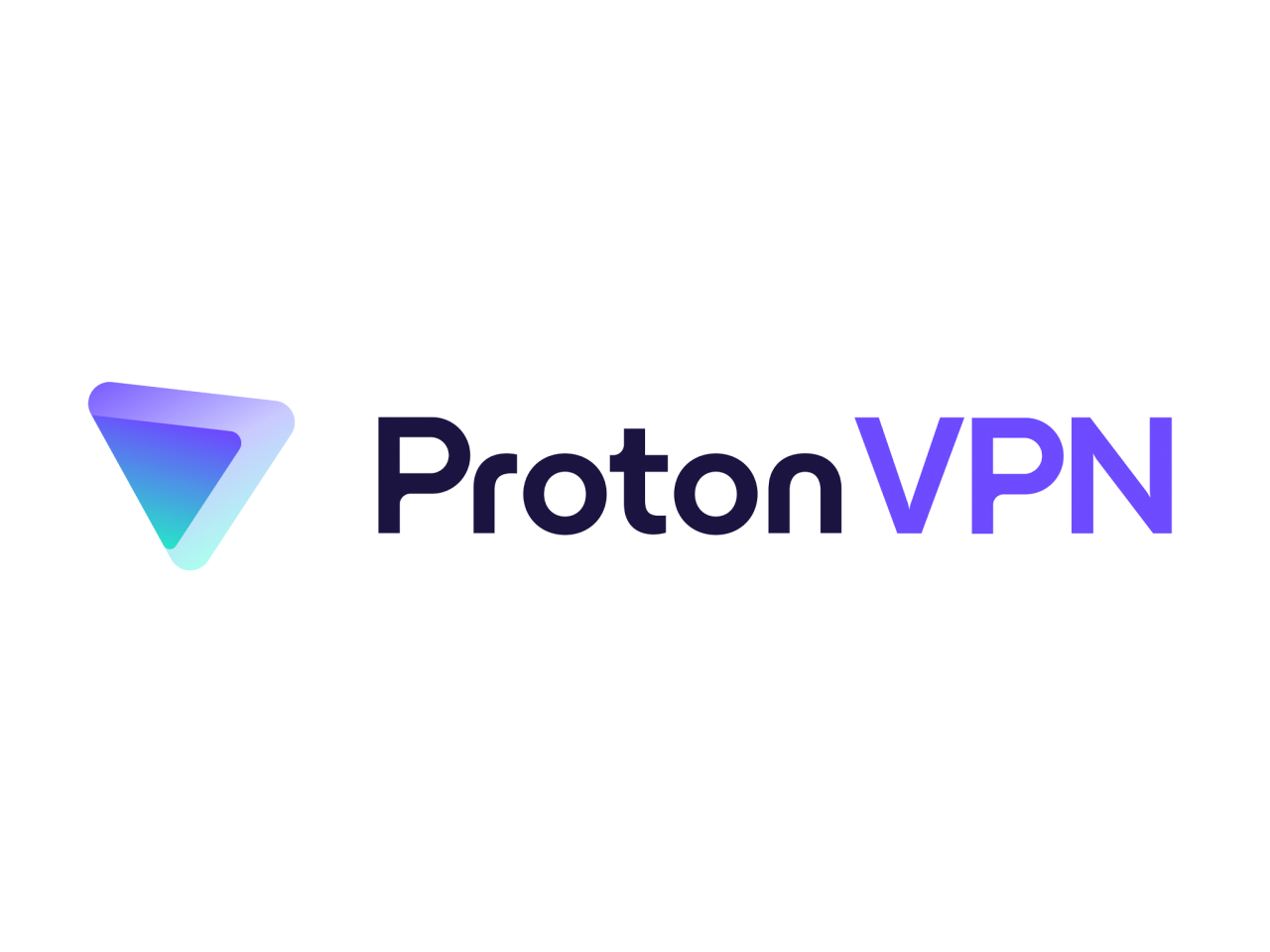 Best VPNs for Amazon Fire TV stick 2025, tested by an expert | The ...