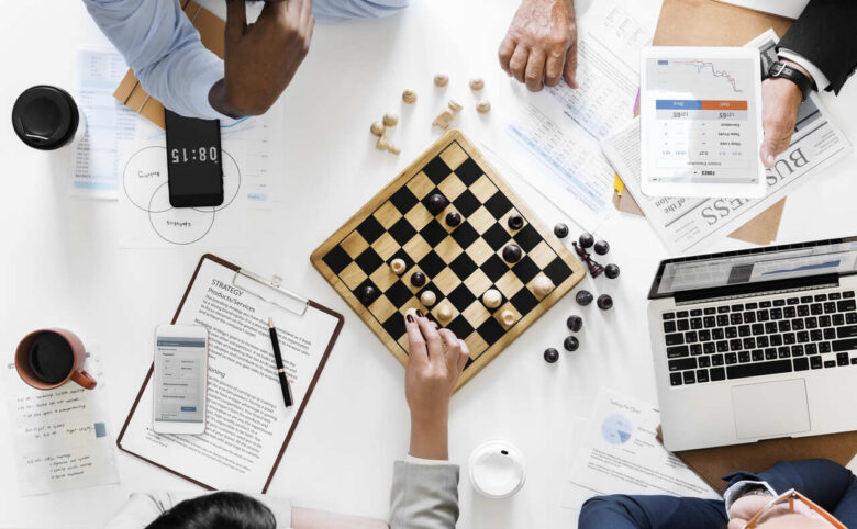 Strategi Promosi Bisnis untuk Pemula - Biteship