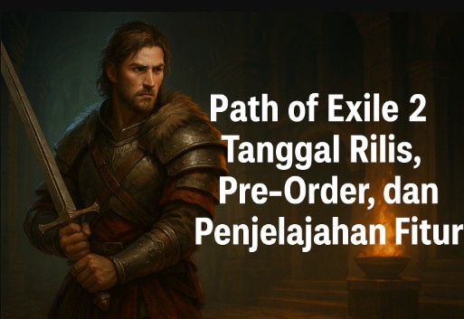 exile 2
