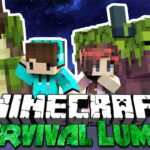 minecraft kreatif building contest - YouTube