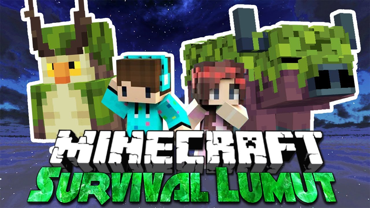minecraft kreatif building contest - YouTube