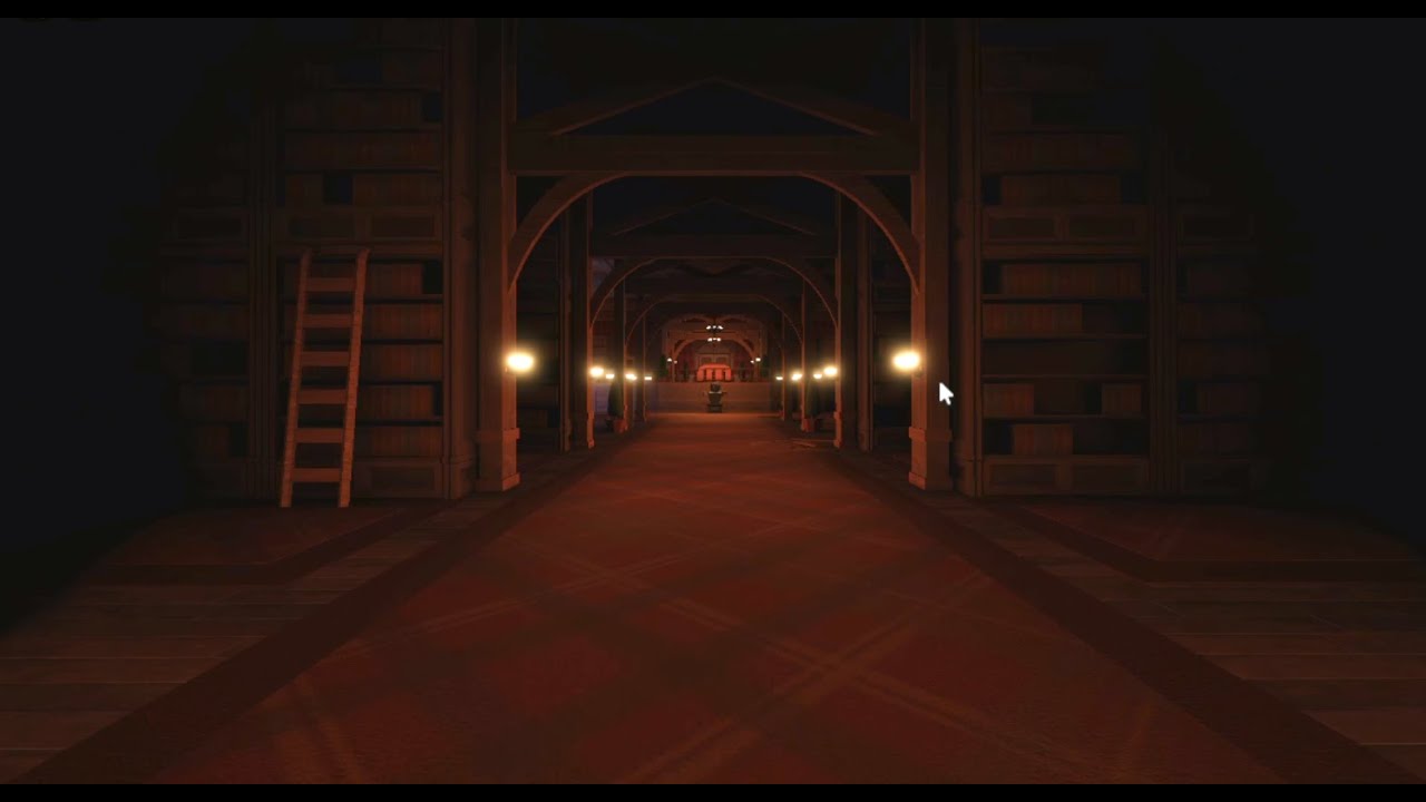 The 4 Digit Code Door 49 Escape - YouTube The 4 Digit Code Door 49 Escape - YouTube