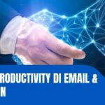 Integrasi Gemini AI di Google Docs dan GMail (Google Workspace) - YouTube