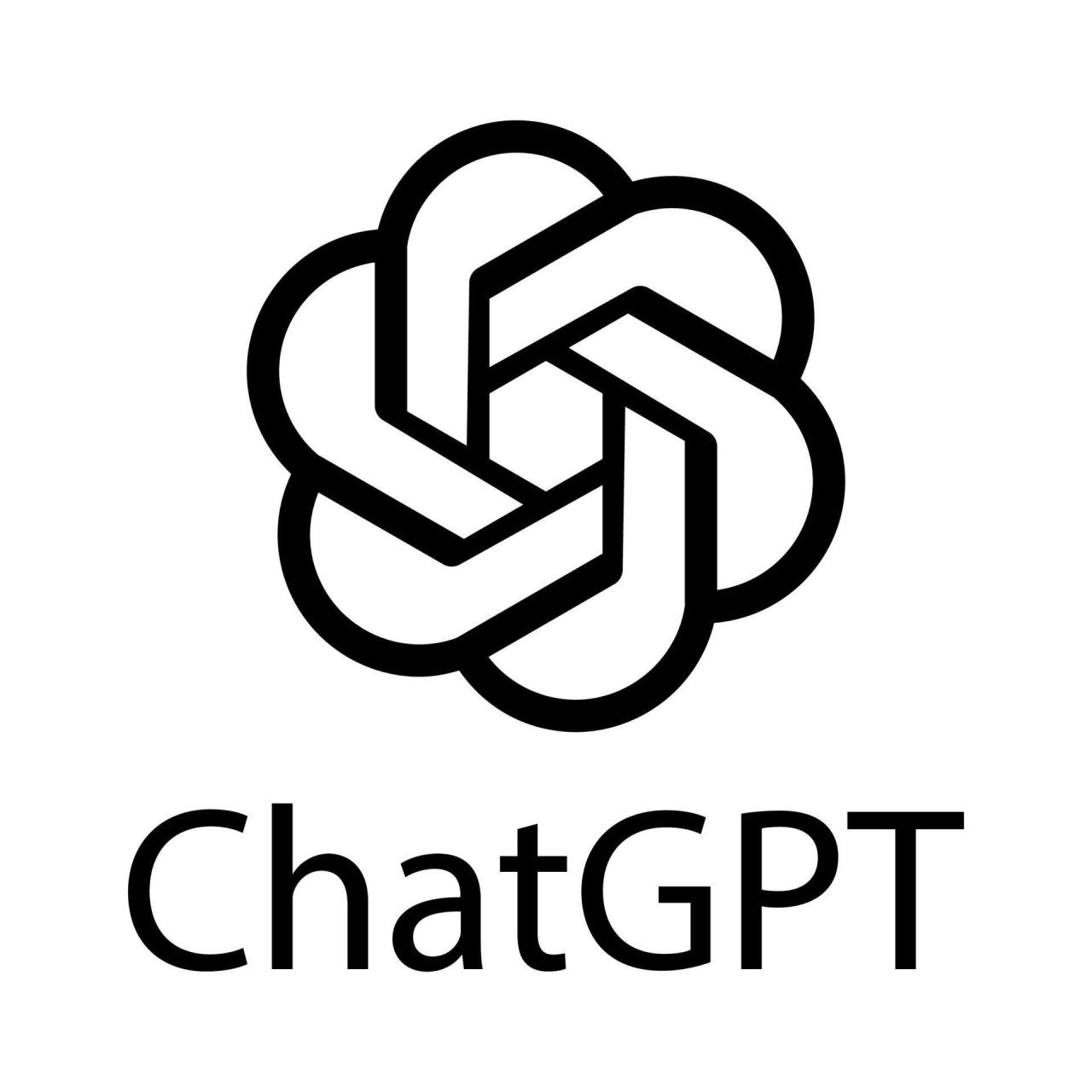 Minsk, Belarus - 03-27-2023. OpenAI and ChatGPT logo. artifical chatbot ... Minsk, Belarus - 03-27-2023. OpenAI and ChatGPT logo. artifical chatbot ...