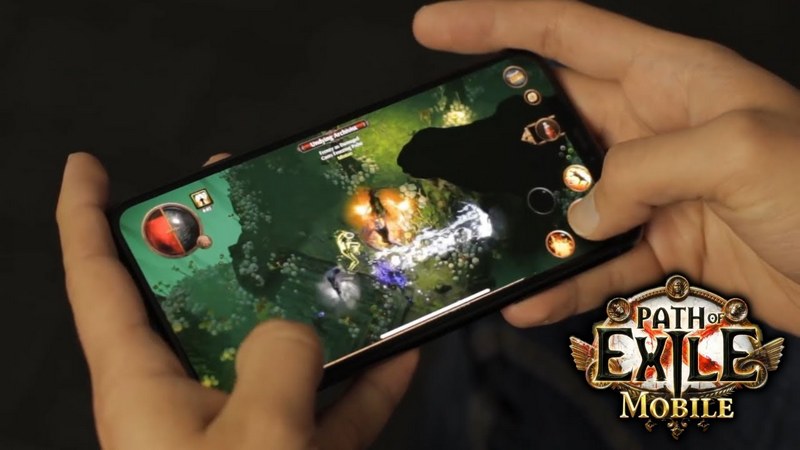 Path of Exile Hadirkan Ekspansi Settlers of Kalguur, Kapan Rilis ...