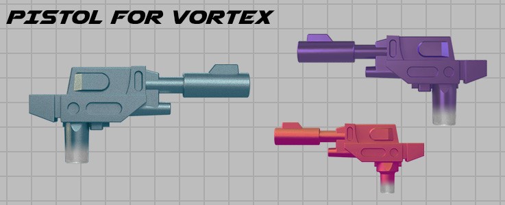 vortex comeback - YouTube