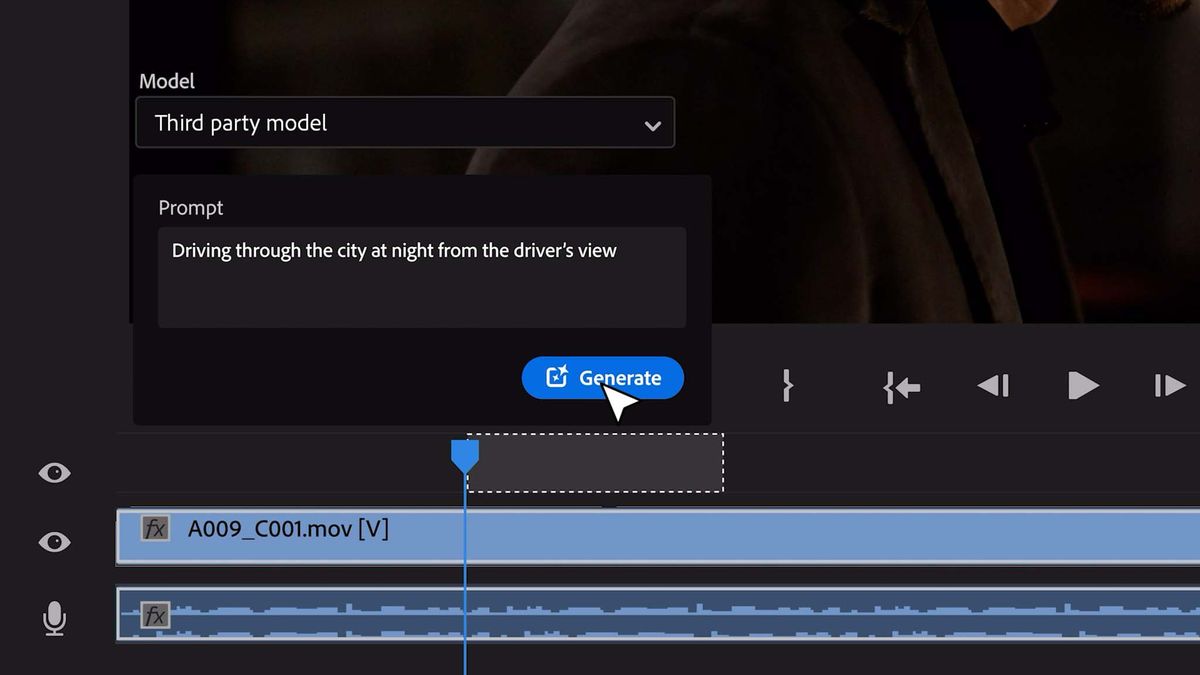 The 5 Best eCommerce AI Video Enhancer Tools for Selling Online [2025 ... The 5 Best eCommerce AI Video Enhancer Tools for Selling Online [2025 ...