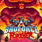 Broforce - Online Multiplayer Campaign #002 | Hard Mode, (Broforce ...