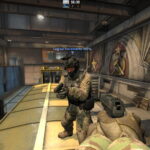Top 10 Best Games to Play Like Counter Strike 2 – GameSkinny