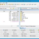 Multi Commander Review - Fully Customizable File Manager for Seasoned ...
