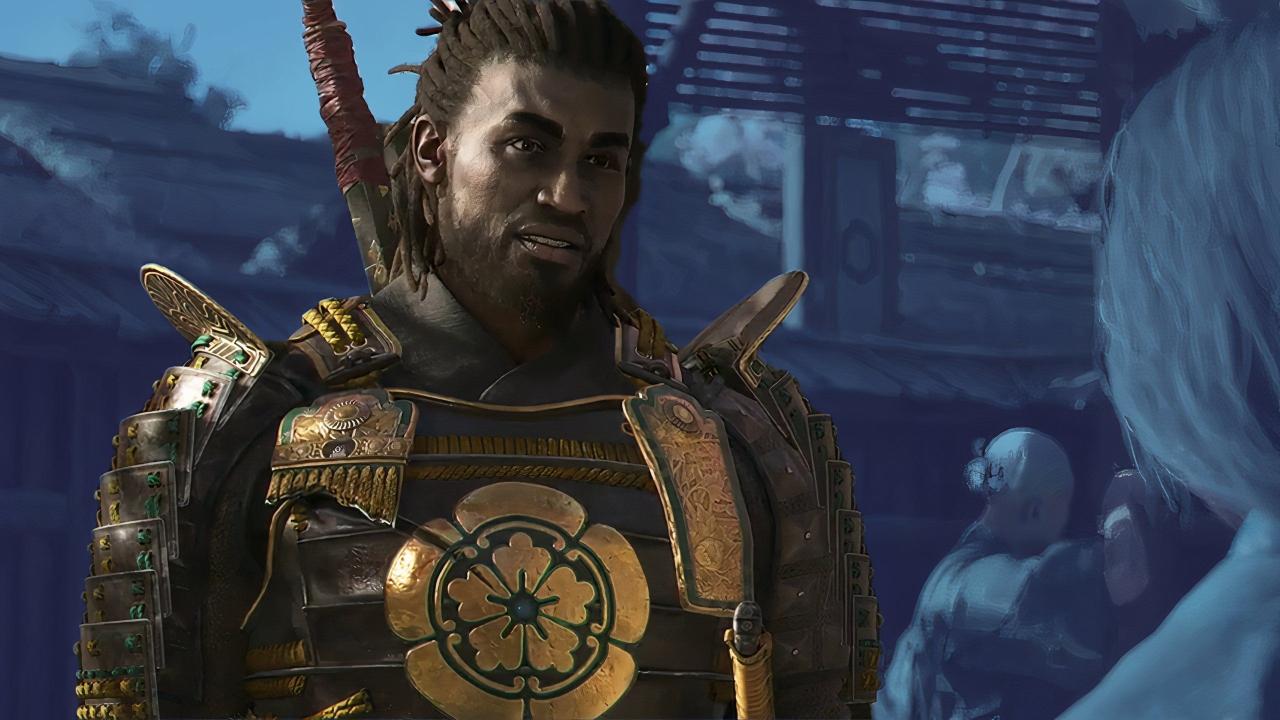 Ubisoft se disculpa por Assassin's Creed Shadows, pero recuerda que los ...