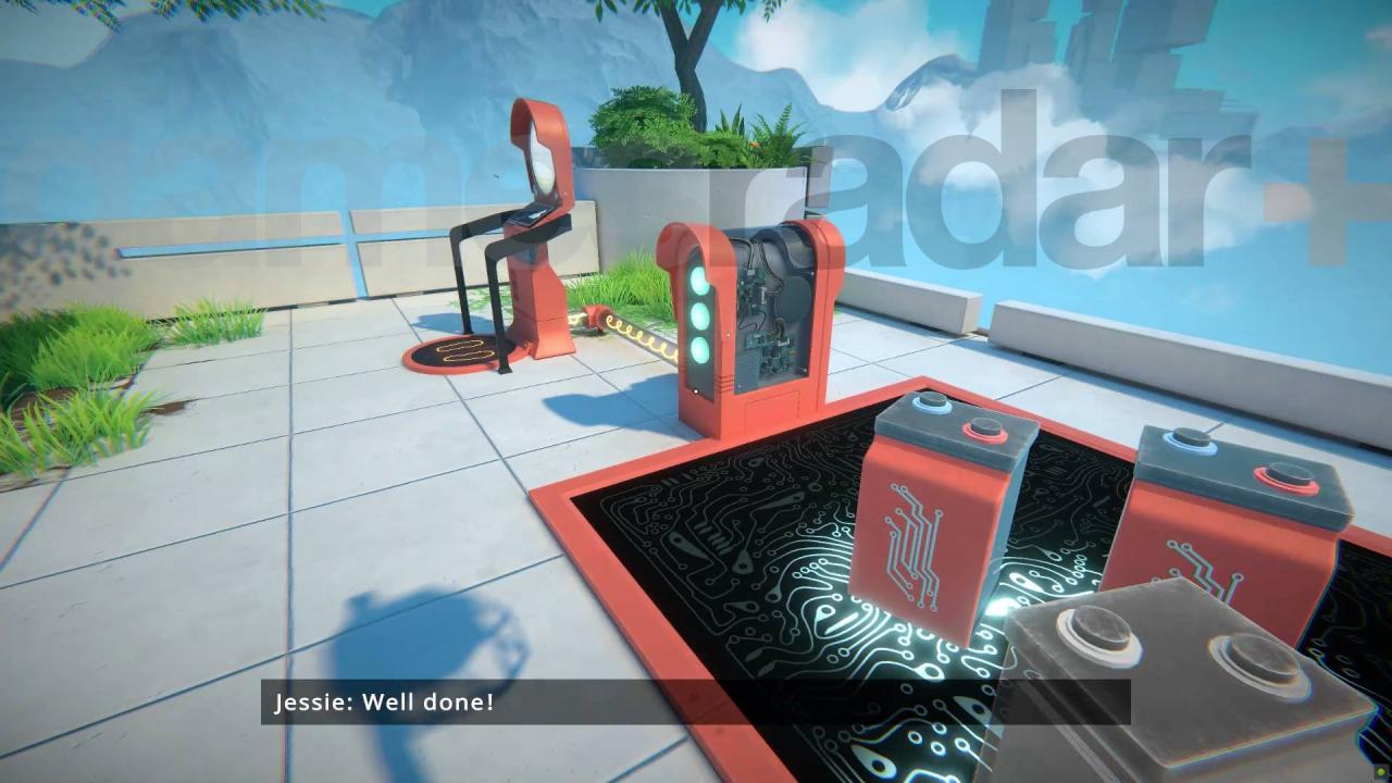 Viewfinder All Puzzle Solutions (Full Walkthrough) — 100% Guides