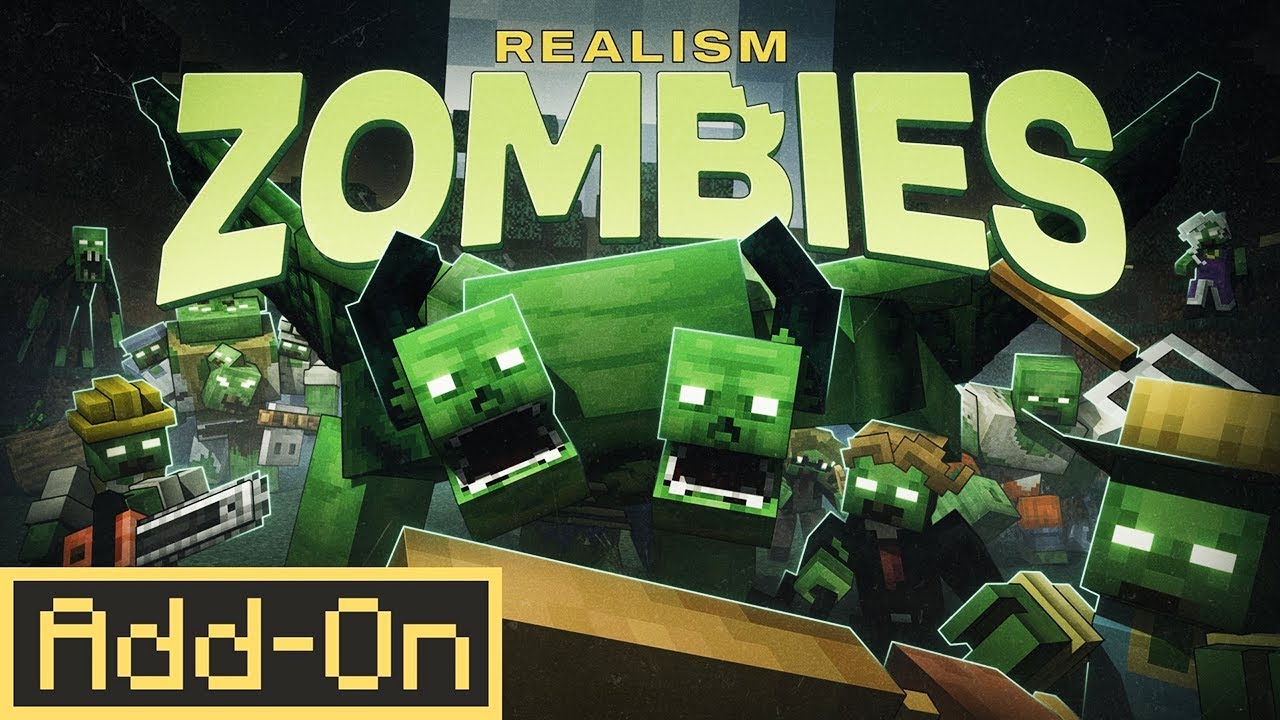 DayZ tips: your survival guide to the zombie apocalypse | GamesRadar+