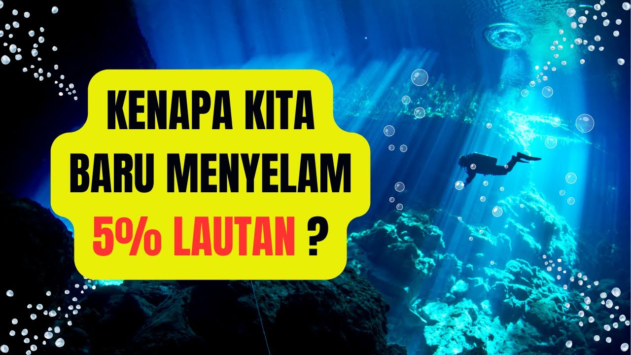 Mengenal Jalur Laut Paling Mengerikan di Dunia | SELAT DRAKE - YouTube
