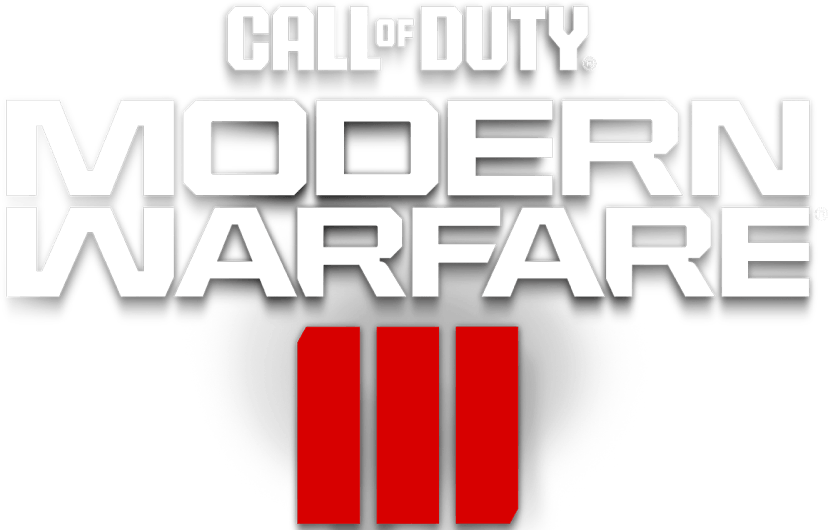 Call of Duty® Modern Warfare 3