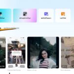 Unduh CapCut Pro | Unock Fitur Pengeditan Lanjutan untuk Membuat Konten ...