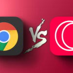 Opera GX 104.0.4934 Terbaru 2023 - BAGAS31