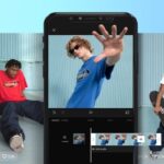 Cara Simpan Editan Video di Cloud CapCut dengan Mudah