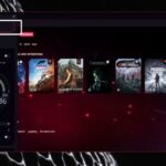 Browser Gaming Opera GX Kini Telah Hadir untuk Para Pengguna Mobile ...