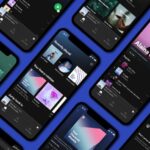 PlaylistAI: Best Spotify Playlist Generator (ChatGPT Plugin)