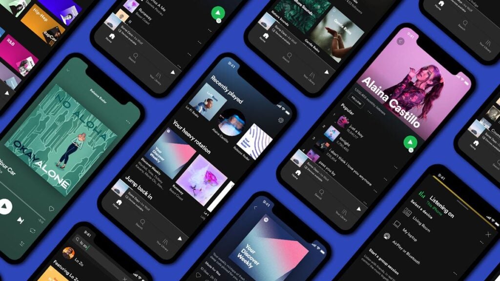 PlaylistAI: Best Spotify Playlist Generator (ChatGPT Plugin)