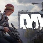 DayZ is finally going into beta, but the survival battleground has ...