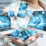 Mengenal Teknologi Digital yang Semakin Tren di Abad 21