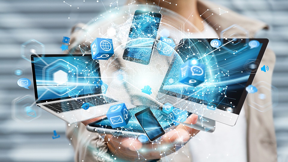 Mengenal Teknologi Digital yang Semakin Tren di Abad 21