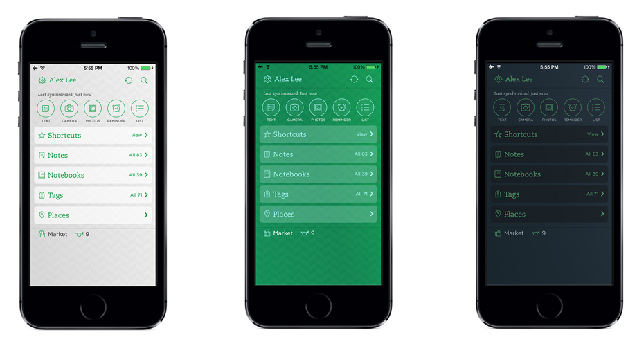Evernote | Tools for Academic Research | KausalFlow Evernote | Tools for Academic Research | KausalFlow