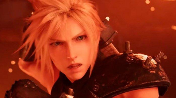 Rekomendasi Game RPG PC Terbaik, Dark Souls 3 hingga Final Fantasy XII ... Rekomendasi Game RPG PC Terbaik, Dark Souls 3 hingga Final Fantasy XII ...
