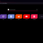 How To Add Chrome Extensions To Opera Gx | Robots.net