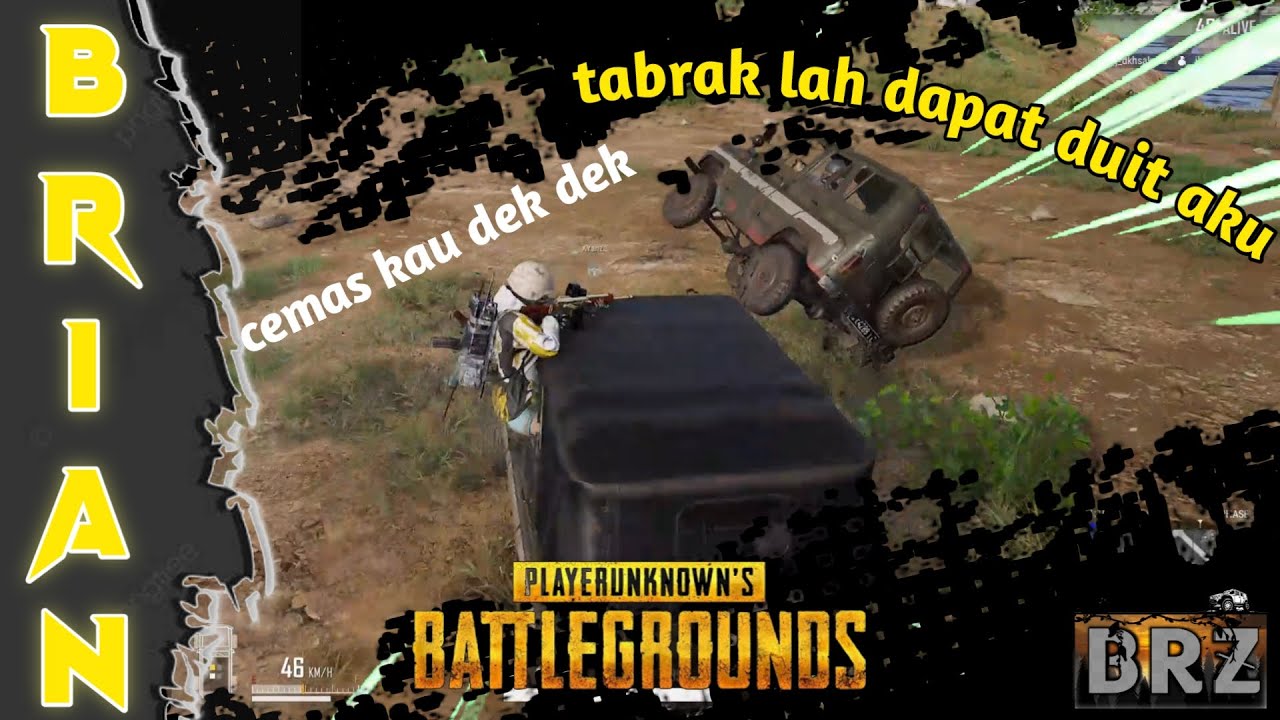 Malang Hits | Pemandangan mencolok di gedung HYBE sukses menyita ...